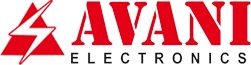 Avani Electronics